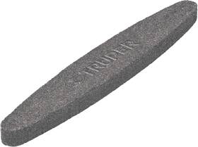 Pigua-198 Truper Scythe Sharpening Stone 5/8 Inch 16mm 9 15/64 X1 1/2