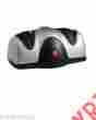 Ts-1000 Brentwood Brand New Electric Two Stage Knife Sharpner Sports Kitchen Knives 812330020647