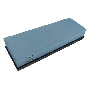 Tsfawamoe 658370672978 2 Sided Knife Sharpening Stone Water Whetstone With