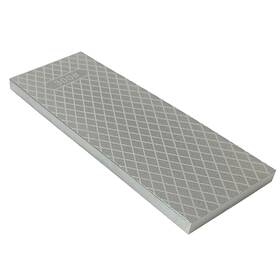 Tsfawamoe 658370673272 Double-sided Diamond Sharpening Stone Grit 200/600 300/1000 400/1000 400/1200