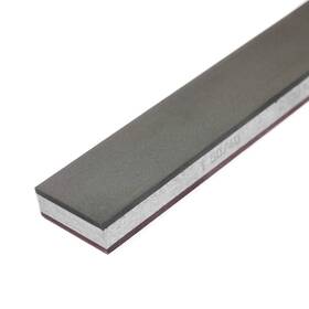 Tsprof 850003905242 Double-sided Diamond Bar 50/40-20/14 100% Premium Knife Sharpener