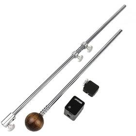 Ts-pt2100300 Tsprof Abrasive Holder With Axicube Angle Monitoring Sharpening Kit -