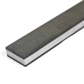Ts-sh2000680 Tsprof Double-sided Diamond Bar 160/125-100/80 100% Premium Quality Kitchen Knives