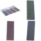 Tt-210-ds-3 Xcman Snowboard Edge Polishing Tuning Tools Ski Diamond 606345144562
