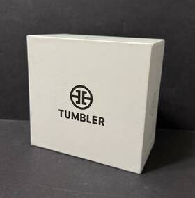 Tupd35ag Tumbler 198715647716 Rolling Knife Sharpener Pro - Model