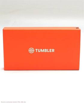 Tumbler Holdings Inc. 198715352832 Pro Whetstones - Compatible With Rolling Knife Sharpener