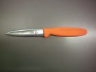 S105sc Twine 3 3.5in Lot Line Dexter Net -- Knife