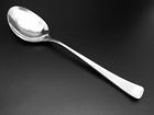 Tws237 Towle Supreme Cutlery Pattern