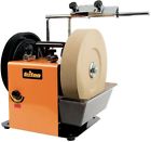 Twss10 Triton Corded Slow Speed Wetstone Sharpener With High 0885973003131