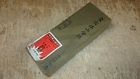Type24 Stone Sen Atago Sharpening "ippon Natural Japanese Kyoto "