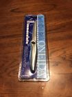 U4120305 Oneida Cutlery 4.5 Steak 608732003360