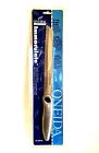 U4120320 Oneida Cutlery Bread Knife 608732003339
