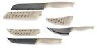 Uc1218 United Cutlery Brand Sharpmaster 760729312180