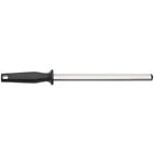 Ue10w The Ultimate Edge Knife Sharpeners Gourmet Oval Diamond 749927100140