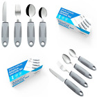Ugs Adaptive Utensils Pc Kitchen Set Wide Non 859756007050