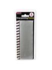 Ul0284 Smart Kitchen Knife Sharpening Stone Made Of The Finest Quality