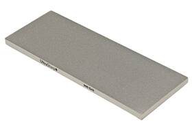 Ultrasharp 617401201723 Ultra Sharp Diamond Sharpening Stone - Coarse 300 Grit 8 X 3