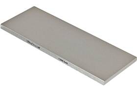 Ultrasharp 617401201747 Ultra Sharp Diamond Sharpening Stone - Extra Fine 1200 Grit 8 X 3