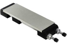 Ultrasharp 617401201792 Ultra Sharp Diamond Sharpening Stone 2-sided 8 X 3 - Coarse And Extra Fine