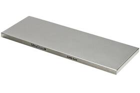 Ultrasharp 850007323264 Ultra Sharp Diamond Sharpening Stone 2200 Grit 8 X 3