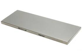 Ultrasharp 850007323271 Ultra Sharp Diamond Sharpening Stone 3000 Grit 8 X 3