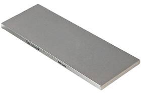 D38f Ultrasharp Ultra Sharp Diamond Sharpening Stone - Fine 600 Grit 8 X 3