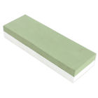 Unbranded 3000 8000 Grit Knife Sharpening Stone Corundum Whetstone Sharpener W Two 765629222249