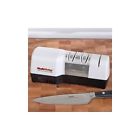 Unbranded Knife Sharpener Electric Professional Diamond System 728632223153