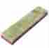 Unbranded Sharpener Whetstone Knife Polishing Double Sided Grit Tool New Honing Stone 0650135481306