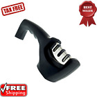 Upk-ly-a321 Ebest Seller Knife Sharpener 6342314195152