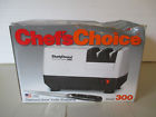 200935 Us 194 Chef Choice Model Knife Sharpner Schoice