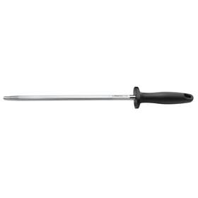 Usa 313044424443 12 Inch Sharpening Steel