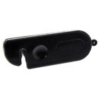 Utcksblk Universal Tool Carbide Knife And Scissors Sharpener 060886772118