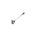 Ute-79 Cuisinox Ladle 690342515036