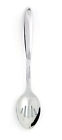 Ute81 Cuisinox Serving Spoon 690342114383