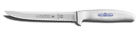 Sgl156sc Utility " Slicer 6 High 1 Dexter-russell Knife Carbon Satin Free