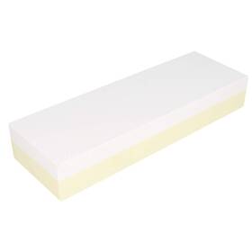 Ut191023m-0072 Utoolmart Double-sided Whetstone Knives Sharpener Sharpening Stone 5000/10000 Grit For