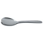 V19021 Dexter Russell Cutlery Basics Fruit Vegetable Serving Spoon 092187314339