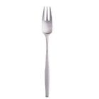 00503 Variation 12 Pack V Dinner Fork Lenox Fw