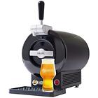 Vb650851 Sub Home Draft Beer Appliance By Krups