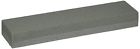 Vc7hsv82pt General Dual Combination Sharpening 639713036480