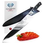 Vg-10 Dalstrong Chef Knife Shogun