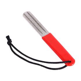 Vgeby0mzeg4d7v5-02 Vgeby Vgeby1 Hook Sharpener Durability Diamond Whetstone Fish Sharpening