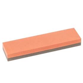4.3391.1 Victorinox Norton Combination Extremely Coarse/medium Honing Stone