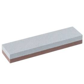 4.3391.4 Victorinox Norton Combination Coarse/fine Stone Sharpener