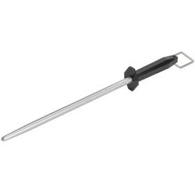 7.8991.18 Victorinox 12 Inch Round Diamond Knife Sharpening Steel