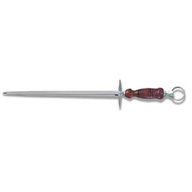 7.8991.25 Victorinox Swiss Army 14 In Sharpening Steel