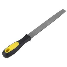 Vikyebcp7u42q63 Vikye Flat Sharpening File 8in Mill Smooth Blade T12 Carbon Tool Steel K... Fast Ship