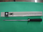 Vp0750 Shun Sora Combination Honing 087171043036