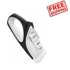 Vrm020053n Vremi Kitchen Knife Sharpener Stainless Steel Blade Easy To Use